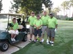 Golf Tournament 2009 12